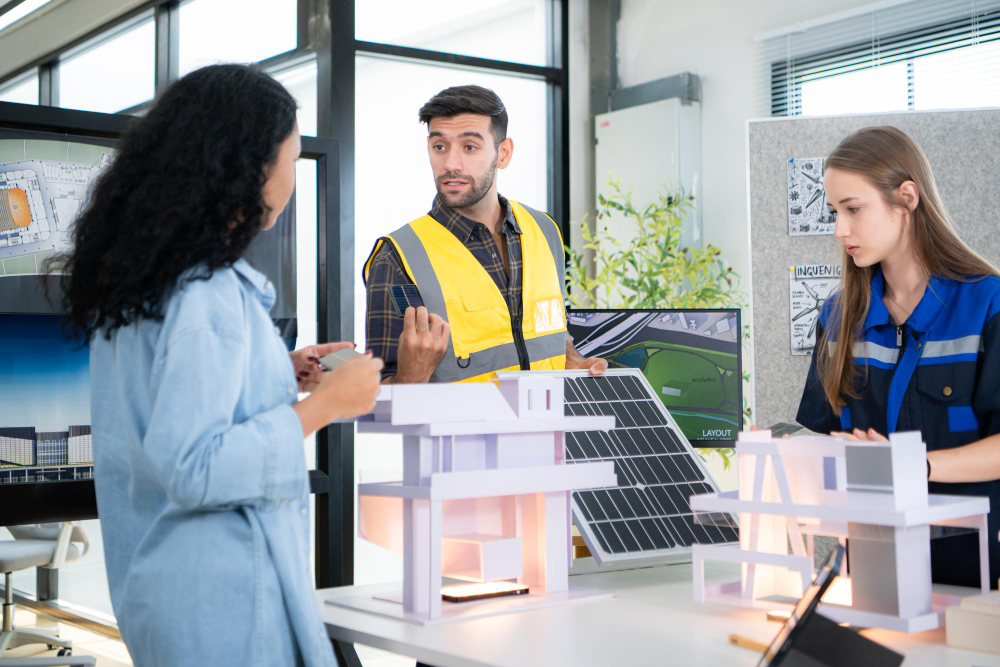 When is The Best Time to Switch Energy Suppliers?